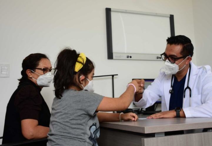 costo-de-cirujano-gastrointestinal-y-coloproctologo-en-cuauhtemoc-cdmx.jpg